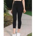 thumbnail image 3 of KRIYA CAPRIS, 3 of 3