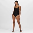 thumbnail image 2 of Regatta Womens Sakari Swimming Costume, 2 of 5