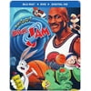 Space Jam - 20Th Anniversary (Blu-ray + DVD) (Steelbook)