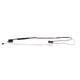 thumbnail image 2 of Nuevo cable de pantalla de video flexible LVDS LCD LED para 14-B042TU / 14-B052TU / 14-B006TX / 14-b071tx Hugo Cable de pantalla LCD de video flexible, 2 of 9