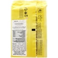 thumbnail image 3 of SCHAR GALLETAS CRACKERS, 3 of 6