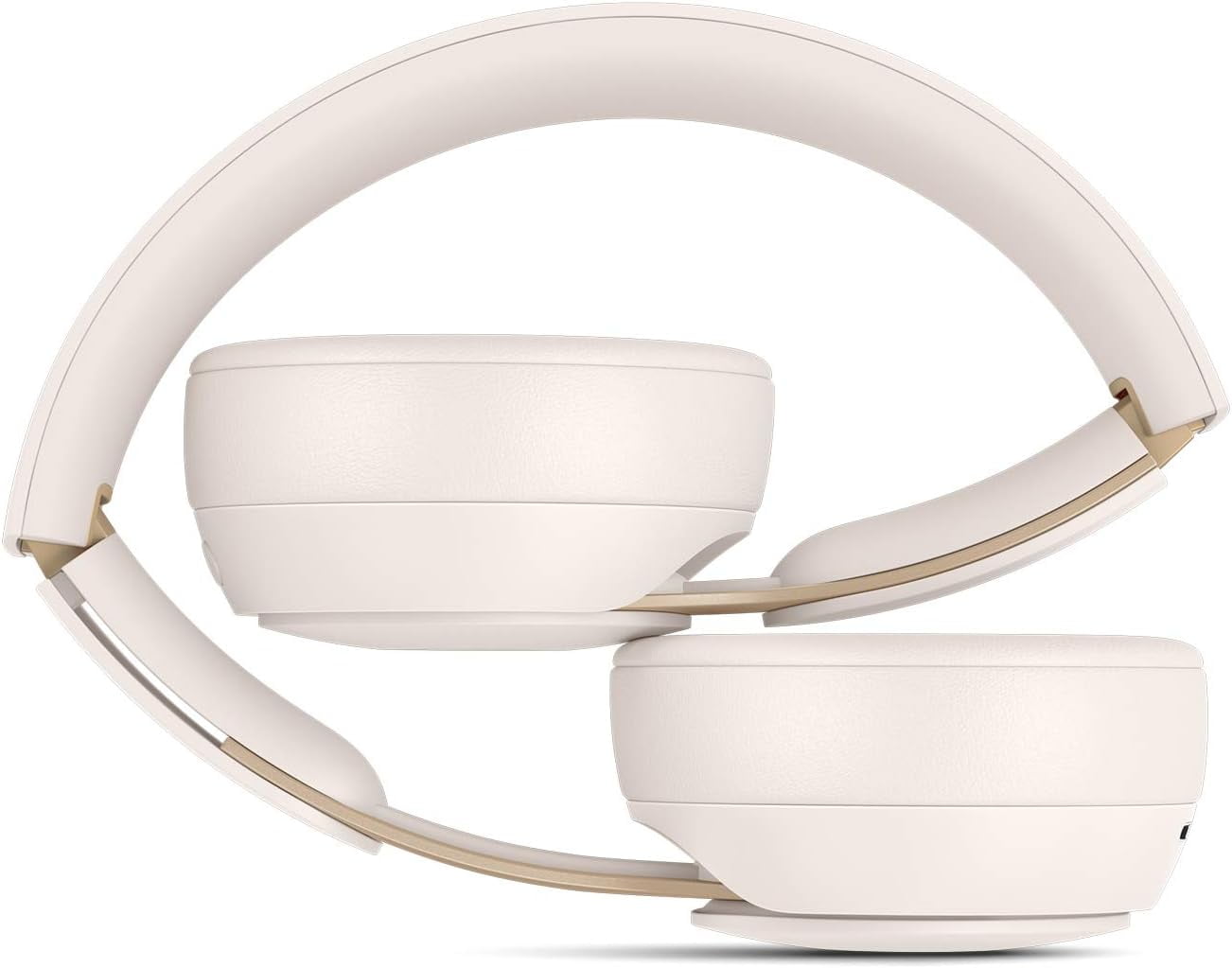 Beats Solo Pro Wireless Noise Cancelling On-Ear Headphones