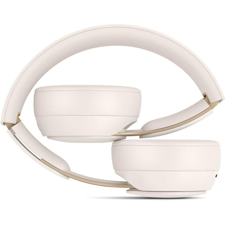 Beats Solo Pro Wireless Noise Cancelling On-Ear Headphones