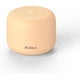 thumbnail image 1 of Bobtot Altavoz Bluetooth Portátil Altavoz Bluetooth Impermeable Mini Altavoz para Exteriores 20 Horas de Reproducción Micrófono Integrado Gran Opción de Regalo (Naranja), 1 of 9