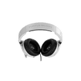 thumbnail image 5 of Turtle Beach Recon 70 Wired Gaming Headset for Xbox Series X|S and Xbox One, White, 5 of 9
