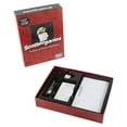 thumbnail image 5 of Scattergories The Classic Fast Thinking Categories Board Game for Kids and Family Ages 12 and Up, 5 of 12