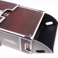 thumbnail image 3 of Projecteur de Maison Projecteur de Téléphone Mobile Projecteur Domestique Projecteur Portable Mini Projecteur, 3 of 7