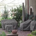 thumbnail image 4 of F-CLASSIC ACC CANAPÉ HOUSSE D, 4 of 10