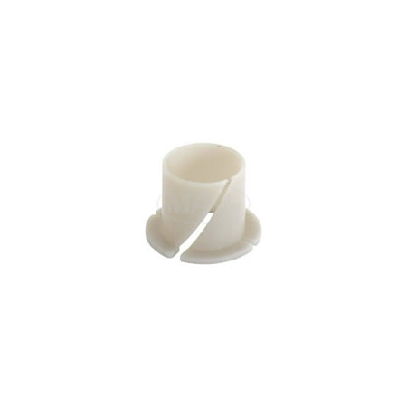 Clutch Pedal Bushing - MACs Auto Parts 41-30012 Clutch & Brake Pedal Bushing - Falcon, Comet & Montego