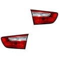 thumbnail image 1 of Par de Calaveras Kia Rio 2012 A 2017 Generica, 1 of 4