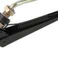 thumbnail image 6 of UTV Manual Windshield Wiper Universal for Polaris Ranger RZR, 6 of 7
