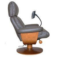 Mac Motion Universal Tablet Holder