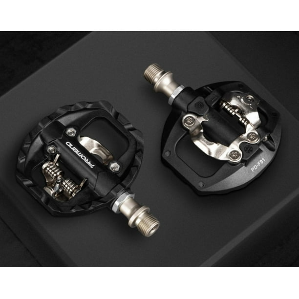 Aeroic cleats pedal new arrivals