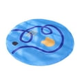 thumbnail image 1 of TIELUTT For Cats Cat Cat Stimulators Portable Catching For Living Dog Boom Puppy Things to Help with Anxiety Dog Easter Tough and Go Engineering Car Dog Calming Chews - Anxiety Large Dog, 1 of 4