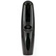thumbnail image 4 of New Original MR20GA AKB75855505 Remote For LG Magic Voice TV UN8 SM8 AKB75855501_A, 4 of 5