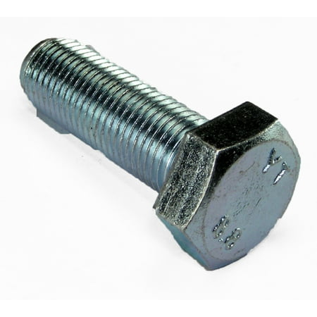 

Bosch Power Tool Replacement Bolt # 2610947527