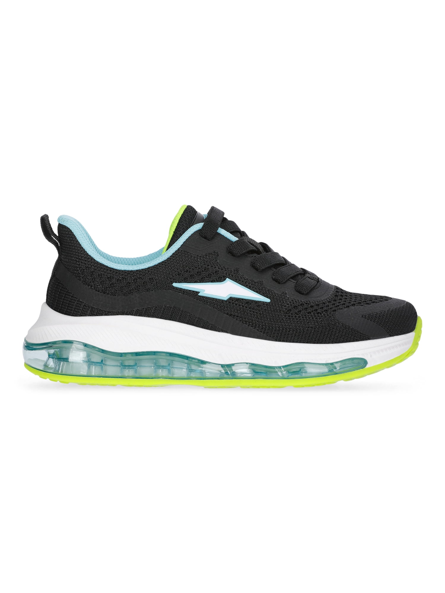 Avia Little and Big Kids 360 Air Sneakers