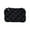 B, variant on Inflatable Seat Cushion Lightweight Sports Field Seat Cushion Travel Style Air Cushion Hiking Airplane Sports Field Car