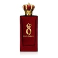 thumbnail image 2 of Perfume Dolce & Gabbana Q, 100 ml/3.3 oz, perfume en aerosol para mujer, 2 of 3