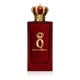 thumbnail image 2 of Perfume Dolce & Gabbana Q, 100 ml/3.3 oz, perfume en aerosol para mujer, 2 of 3