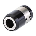 thumbnail image 2 of Magnetizador Magnético de acero Punta de destornillador | Herramienta extraíble de 21 mm | Metal HRC60 de alta precisión | Magnetismo fuerte | Compatible con brocas hexagonales de 6,35 mm, 2 of 5