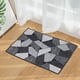 thumbnail image 4 of Alfombra suave Xihbxyly antideslizante para comedor dormitorio hogar, 4 of 6