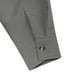 thumbnail image 5 of pstuiky camisas de manga larga para hombre, Camisas de lino para hombre, informales, de manga larga, con botones y cuello alto camisetas de hombre m, 5 of 9