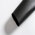 thumbnail image 3 of Ropa de Buceo Transpirable Negro brillante shamjiam Traje de neopreno XS, 3 of 9