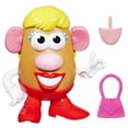 thumbnail image 1 of Playskool Friends Mrs. Potato Head Classic, 1 of 1