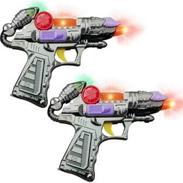 Firetek rocket copter sales