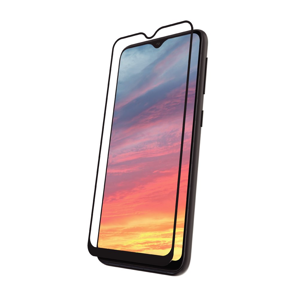 samsung galaxy a01 walmart