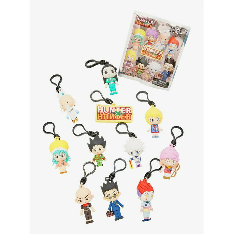 Anime Keychain Zenless Zone Zero Billy Kid strap Figure Hanging Accessories  6cm