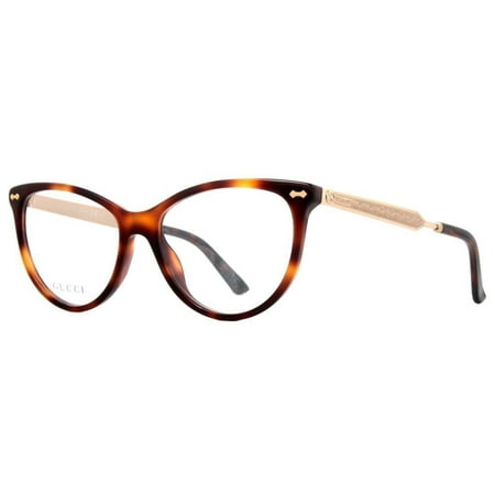 Gucci 3818 Eyeglasses
