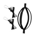 thumbnail image 2 of ZLight Volleyball Training Equipment Adults for Improves Serving Spiking Practicing, 2 of 2