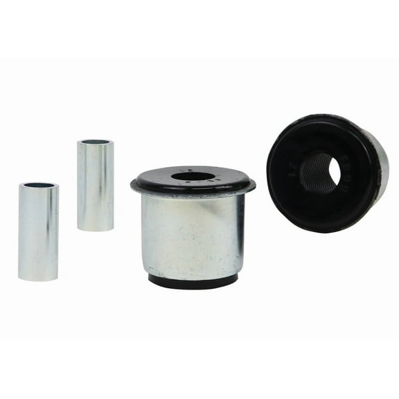 Nolathane REV026.0012 Front Axle Pivot Bushing Compatible with 73-91 F-150, F-100, F-350, F-250