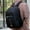 Orange1, variant on Travel Backpack, Backpack with Lunch Compartment, Lightweight Bookbag with Main Compartment, Waterproof Personal Item Bag