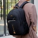 thumbnail image 1 of onlyliua para Interior/Exterior Mochila de Viaje Al Aire Libre Mochila de Computadora Mochila Al Aire Libre Mochila de Moda Mochila de Gran Capacidad Mochila Escolar para Estudiantes, 1 of 6