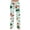 Blue-A#270908aa, variant on Trgacdwlo Christmas Pj Pants Women Wide Leg Cute Christmas Pattern Womens Pants Casual Comfy Soft Sleepwear Xmas Fall Winter Womens Pajama Bottoms