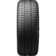 thumbnail image 4 of Set of 4 Michelin X-Ice Xi3 245/40R19 98H XL Tires, 4 of 5