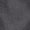 Gray, variant on RYDCOT Men's Cotton Linen Pants Lightweight Drawstring Elastic Waist Pockets Loose Fit Summer Beach Yoga Harem Trousers with Pockets White