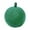 green, variant on Seebee Hanging Strip Fly Trap Stiy Mosquito Tape Bugs Catcher Insect Ball Traps NEW