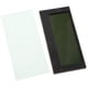 thumbnail image 5 of Pantalla de lente de Reemplazo perfecl oscurecimiento automático batería de litio solar Para cascos de soldadura, 5 of 8