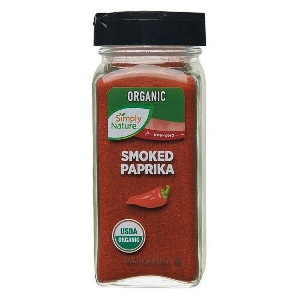 SB, Seasoned Pepper, 110g, Japanese Ajitsuke Shio Kosho - Walmart.com