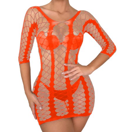 Xuewenshw Women s Lingerie One Piece Lingerie for Women Tummy Control Lingerie for Women Crotchless Lingerie Women Sexy Lingerie Women s Nightgowns