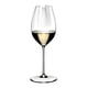 thumbnail image 5 of Set de vasos Riedel Performance Sauvignon Blanc de 450 ml, paquete de 4, 5 of 9