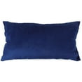 thumbnail image 3 of SWETRACE 1Pack Ergonomic Headrest for Recliner with Navy Color and Comfort, 3 of 8