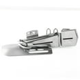 thumbnail image 3 of Zaqw Outil de Reliure en Métal, 1 Unité, 3 of 3