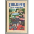thumbnail image 3 of Children of the Neon Bamboo (Retro Cream Edition), 3 of 4