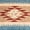 Livingston, variant on Yellowstone 3-Piece Quilt Set, Assorted Sizes