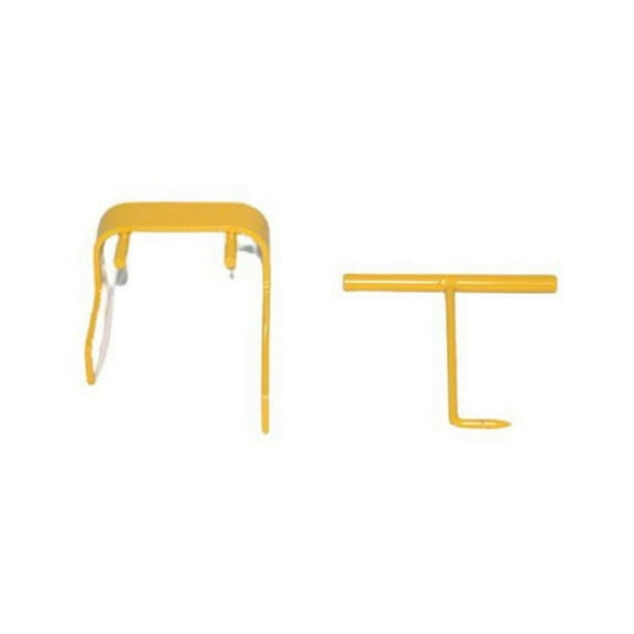 Replacement Part For TVP Vacuum Cleaner Belt Tool Fits All Models // 10-0205-01